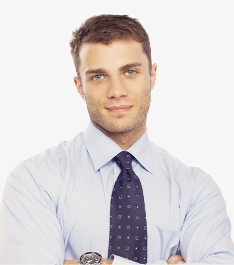 Юридическая компания "Точка Опоры"