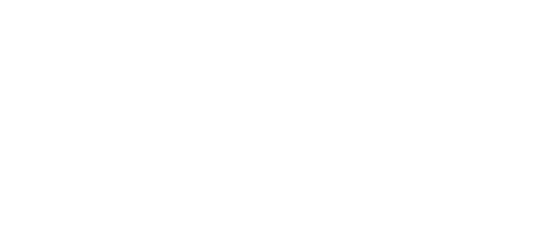 Грин Лайт