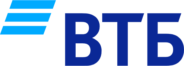 ВТБ