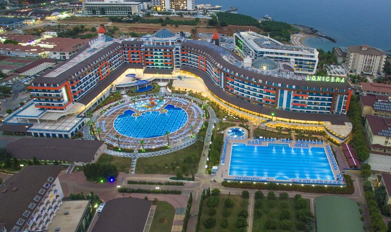 Lonicera world resort spa 5. Lonicera Resort Spa 5 Турция Алания. Отель лонисера Турция 2022. Отель Турция Lonicera Premium. Турция Алания отель лонисера Резорт 5.