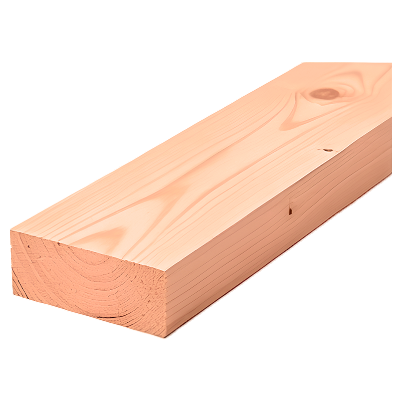 категория доска сухая строганая