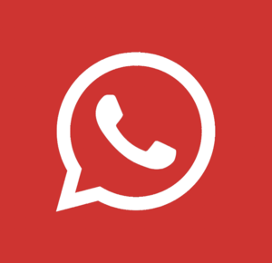website icon