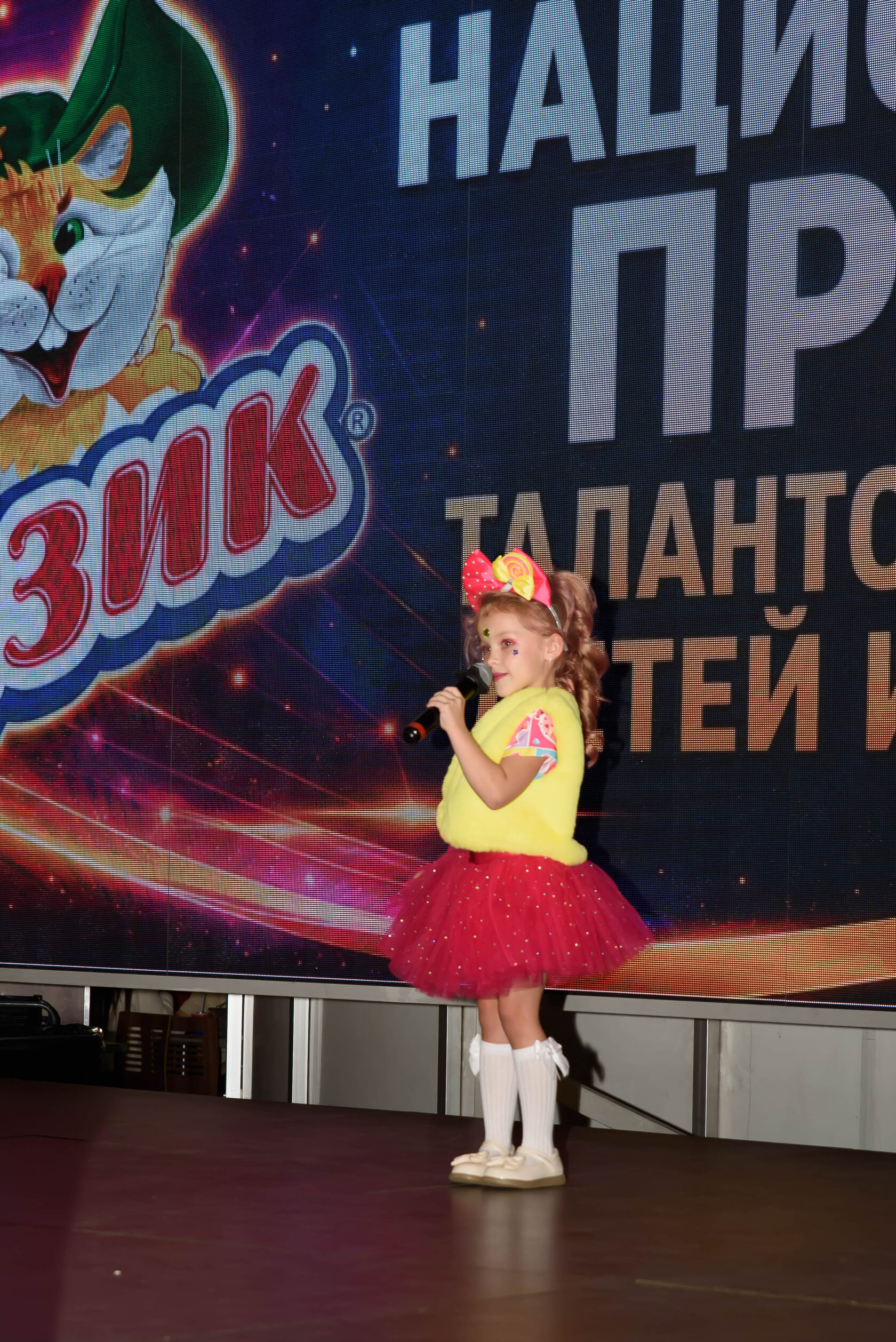 Photo 4