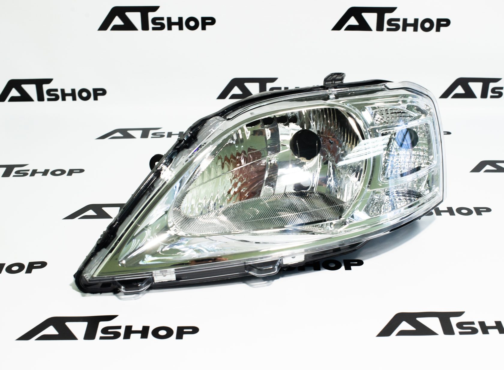 Фара Ларгус Купить Авито