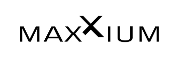 Maxxium