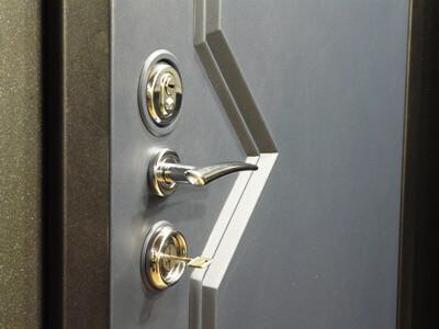 Бизнес с Китаем, консалтинг в Китае и Гонконге, UGL Consulting