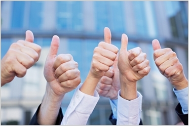 Ошибки e-Learning