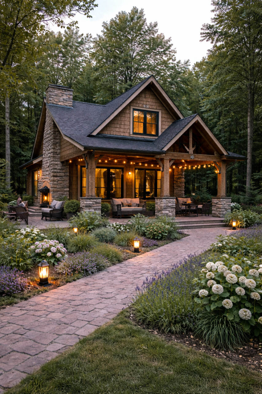 ТОП-10 вопросов про утепление и гибкую плитку