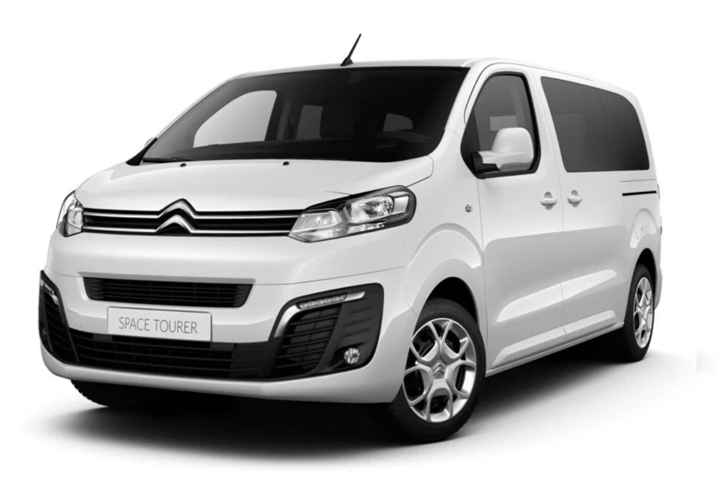 Peugeot traveller. Citroen SPACETOURER feel XL. Citroen SPACETOURER минивэн. Citroen SPACETOURER белый. Citroen SPACETOURER Business Lounge XL.