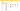 hardclient
