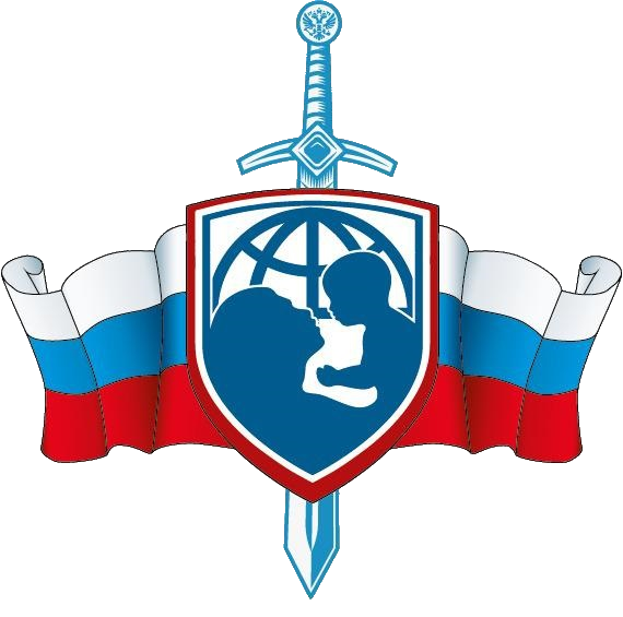 Национальная ассоциация энергетических предприятий