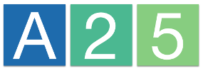 A25