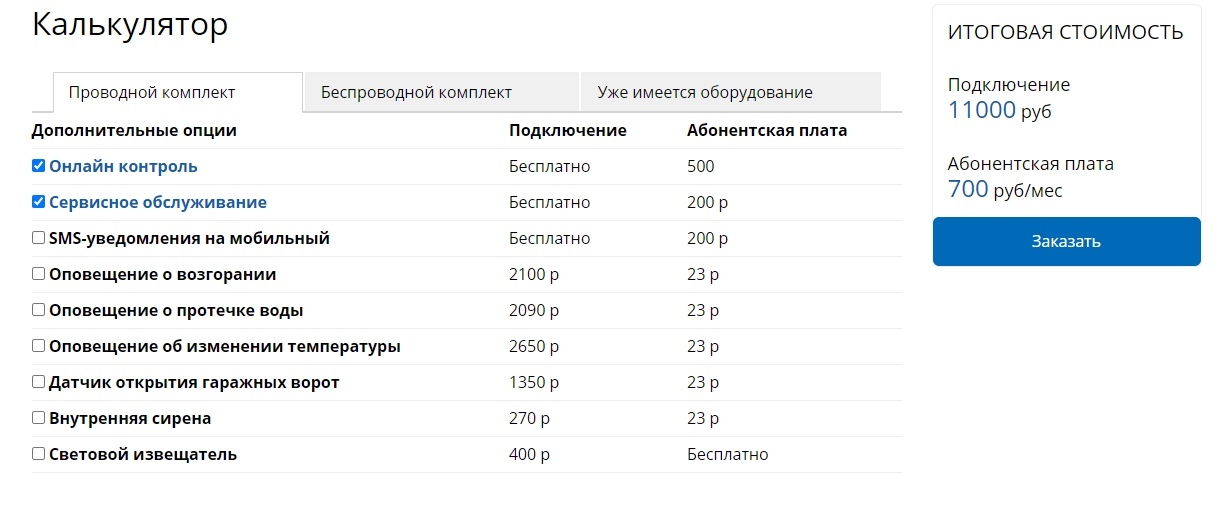 SEO кейс. Вывод сайта в ТОП-3 по всем высокочастотным запросам., изображение №13