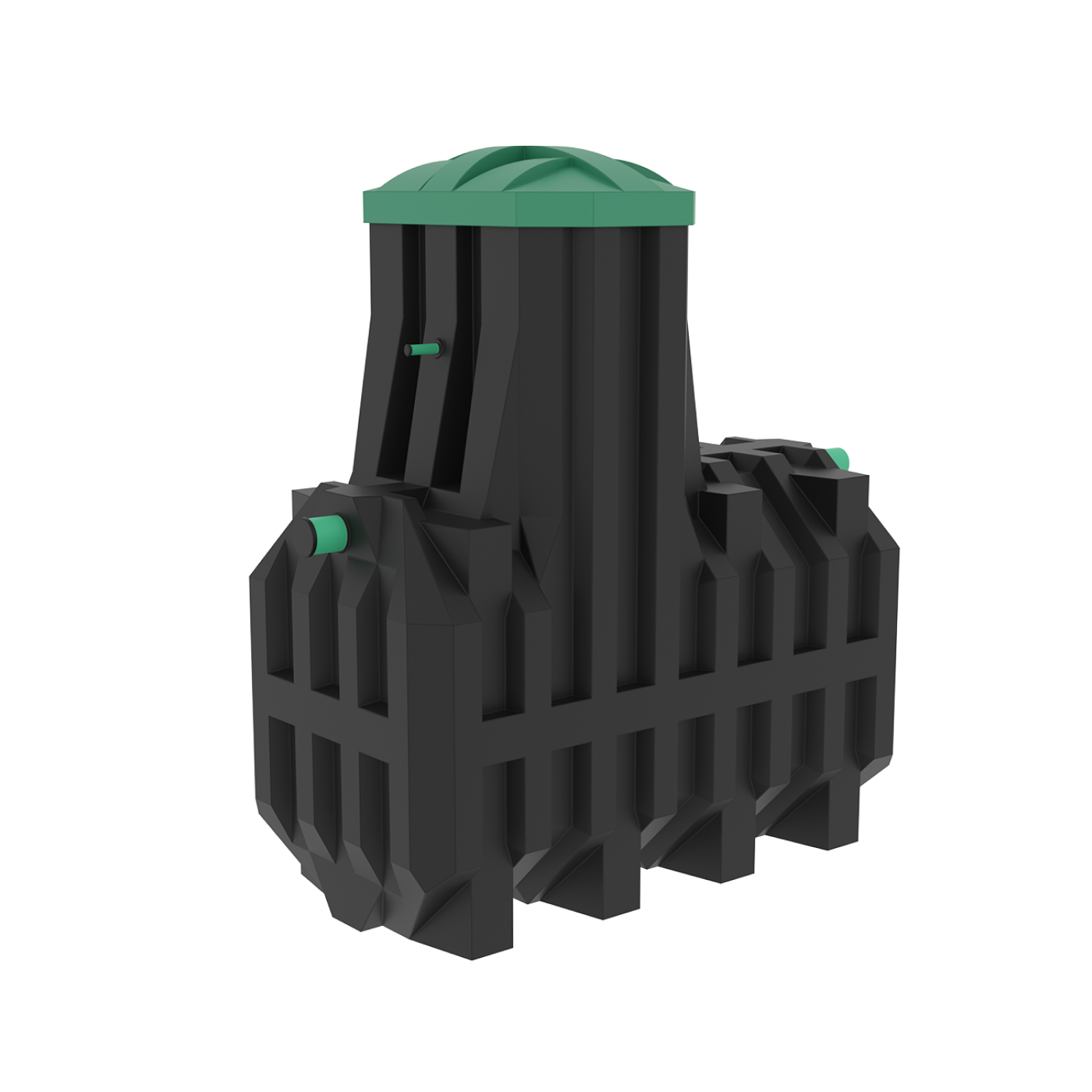 5 s. Септик термит профи 3. 5. Термит 3. 3.