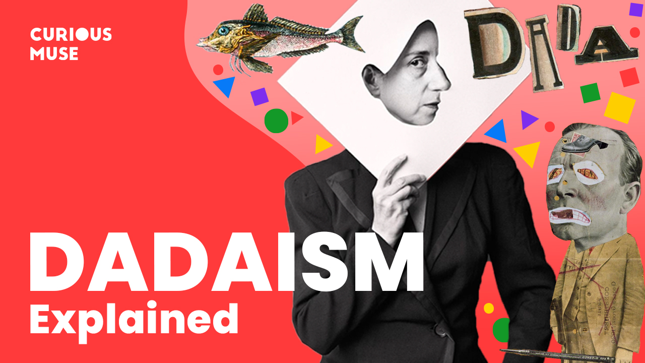 dadaism-in-8-minutes-can-everything-be-art