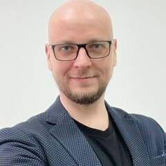 Олег Стяжкин