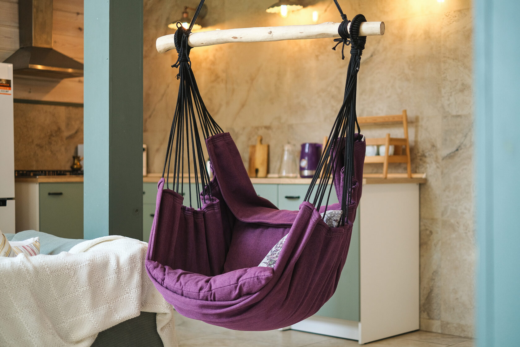 ПРОВАНС — фото 13