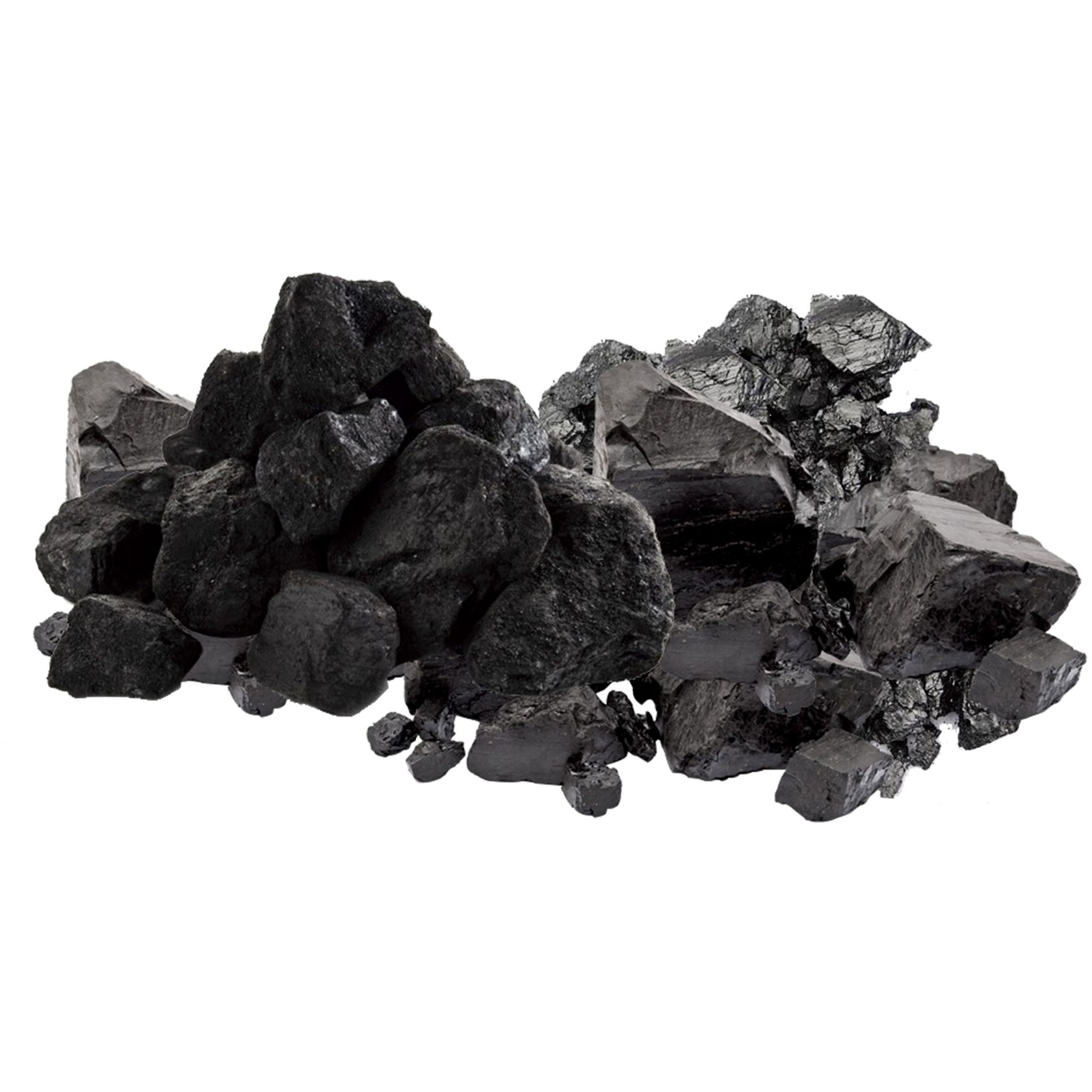 Картинки каменного угля