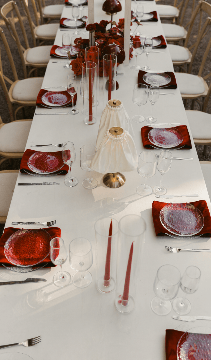 Neponaroshky-wedding-svadba-krym