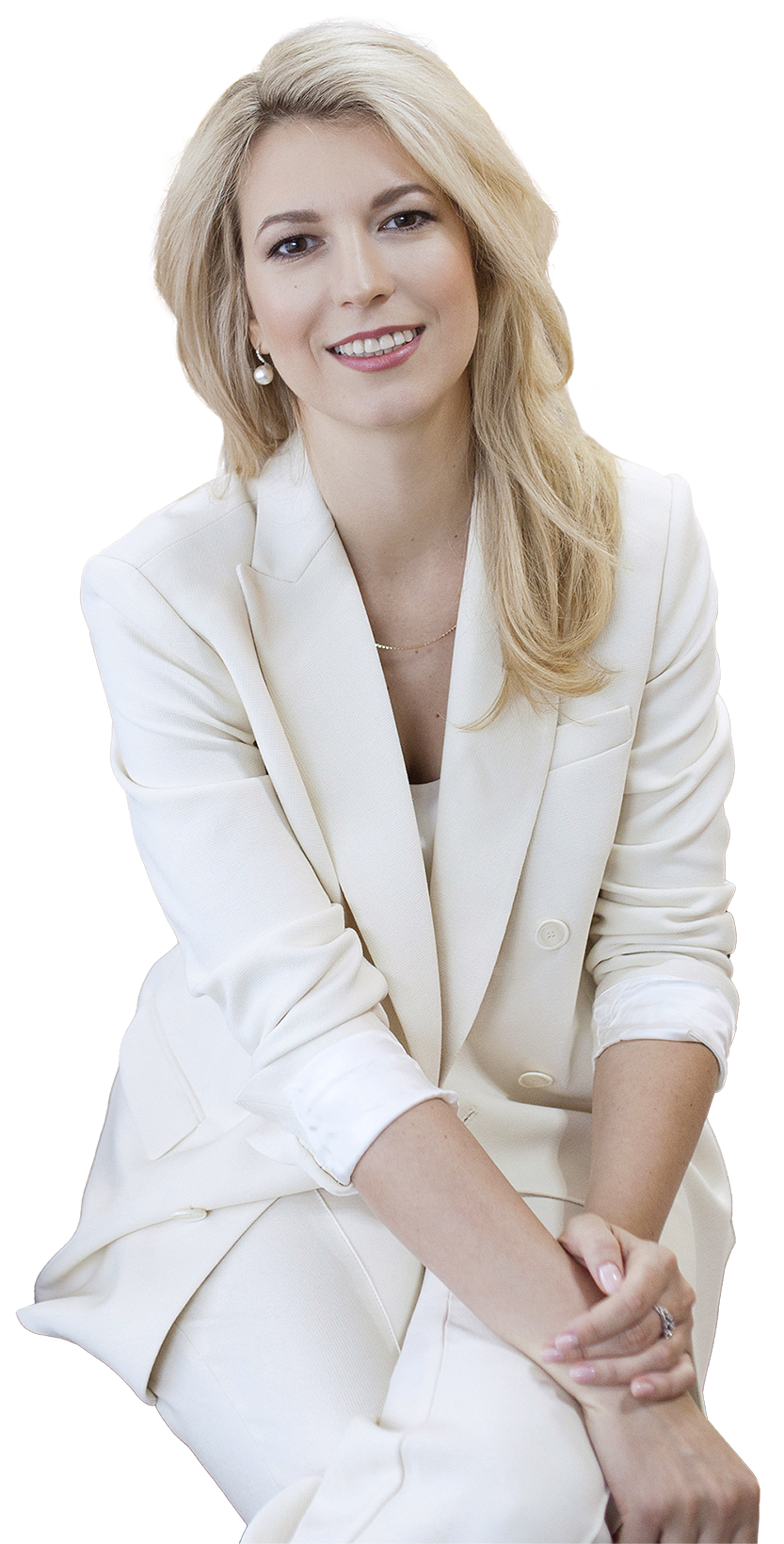 Светлана Павельчук