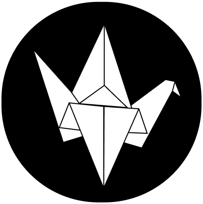 Клуб «Выдыхай»