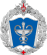 Военно-медицинская академия