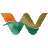  Event Wave - Ваш праздник на воде! 