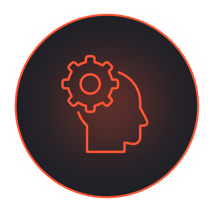 Опытные преподаватели - Курс Аналитик данных