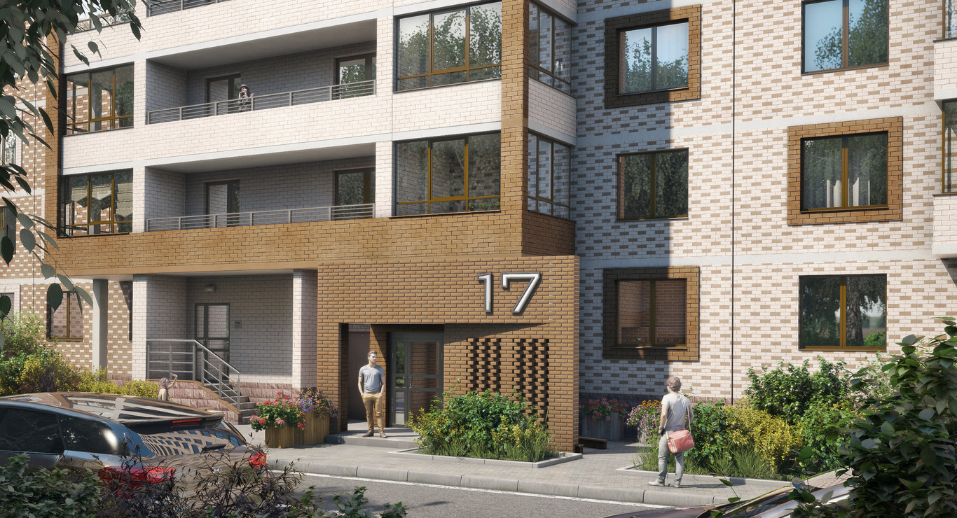 Купить Квартиру В Звездном