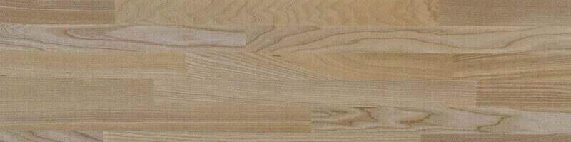 Сращенная древесина подоконник столешницы