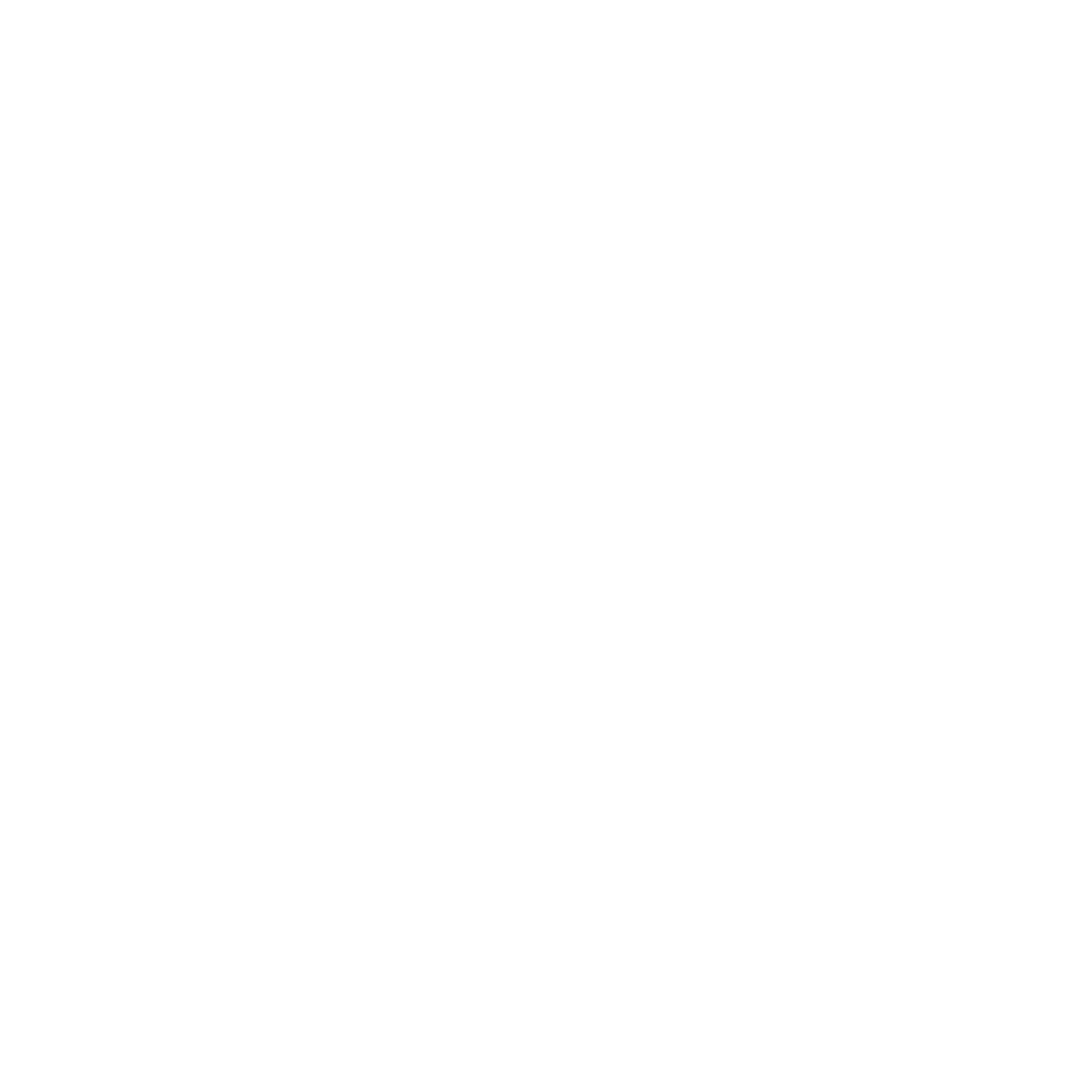 Швейная фабрика