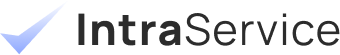 OkoCRM