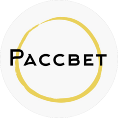 Курьерская служба