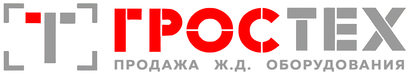 https://grostech.ru/