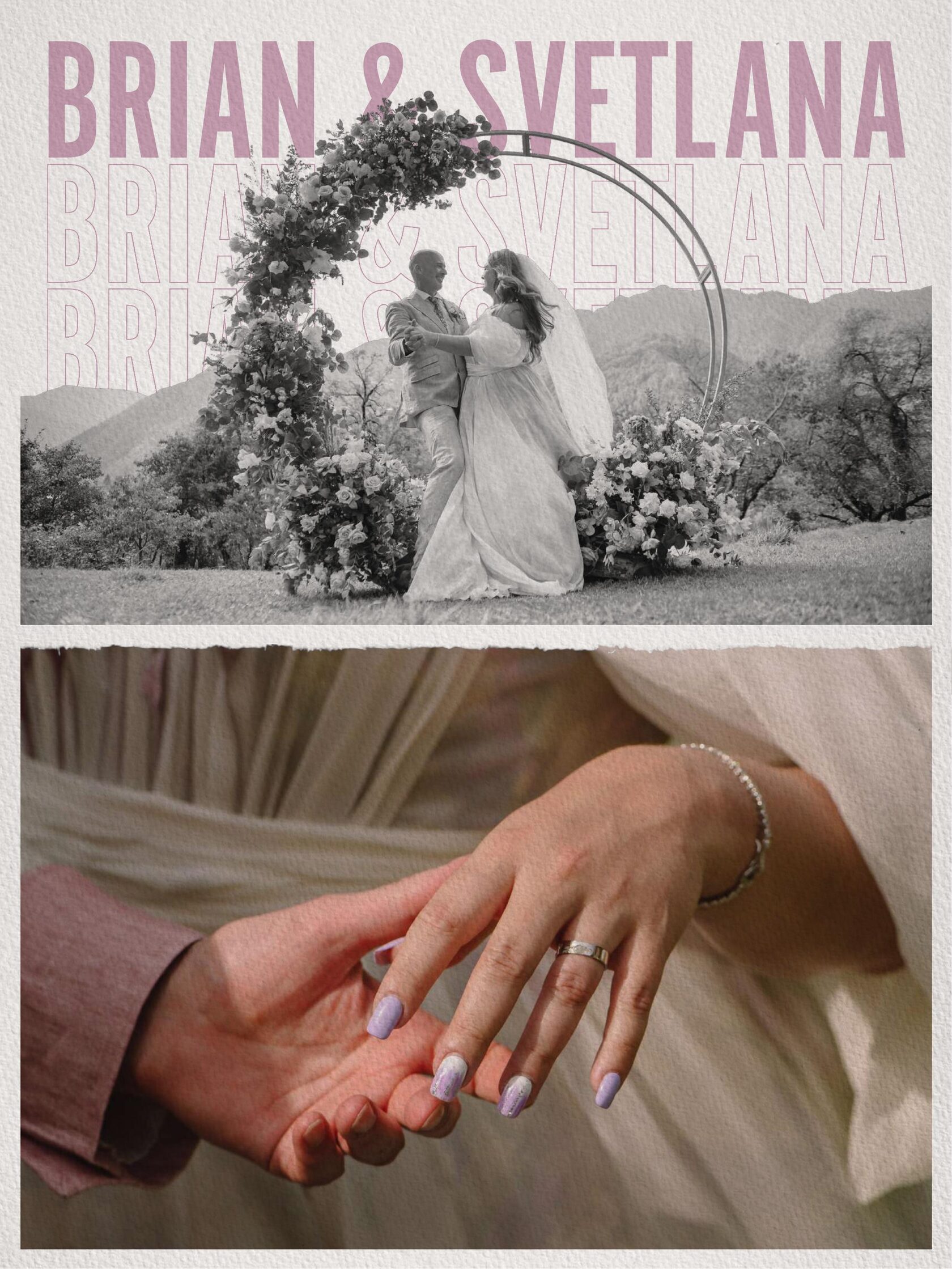 Слайд презентации 17