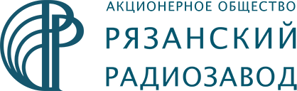 Огрн акционерное общество радиозавод. Рязанский радиозавод логотип. Генеральный директор АО Рязанский радиозавод. Крутов Рязанский радиозавод.