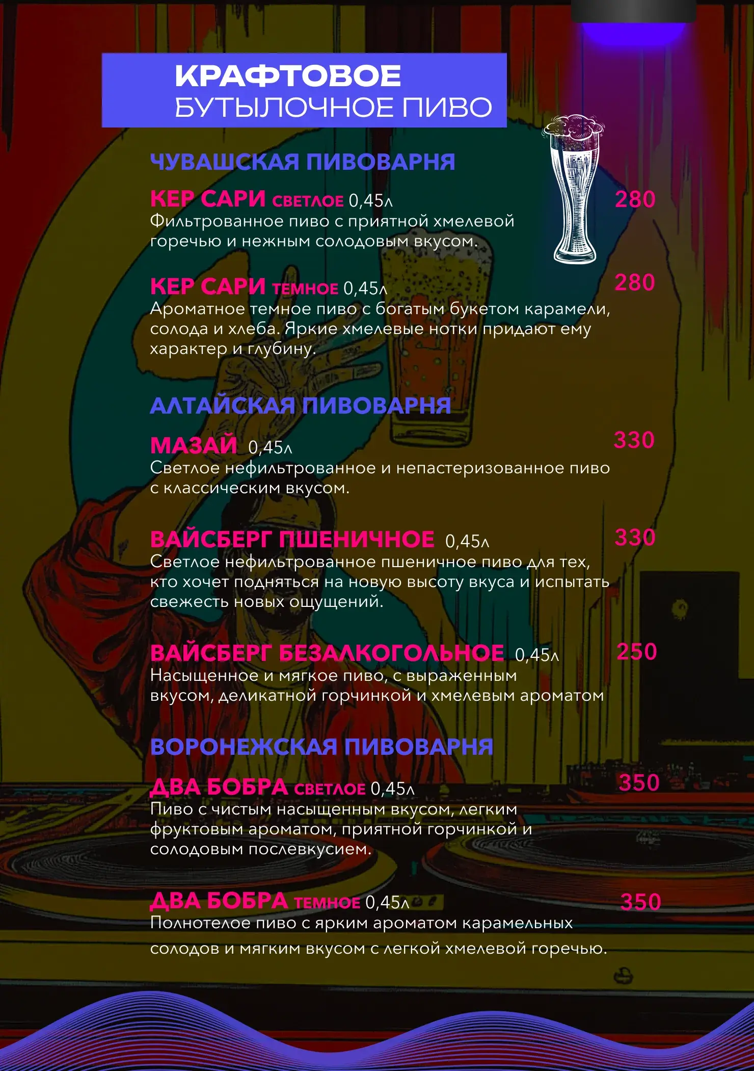 Выпить 12