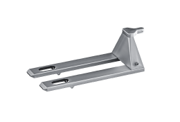 robotic welding for the bridge structures