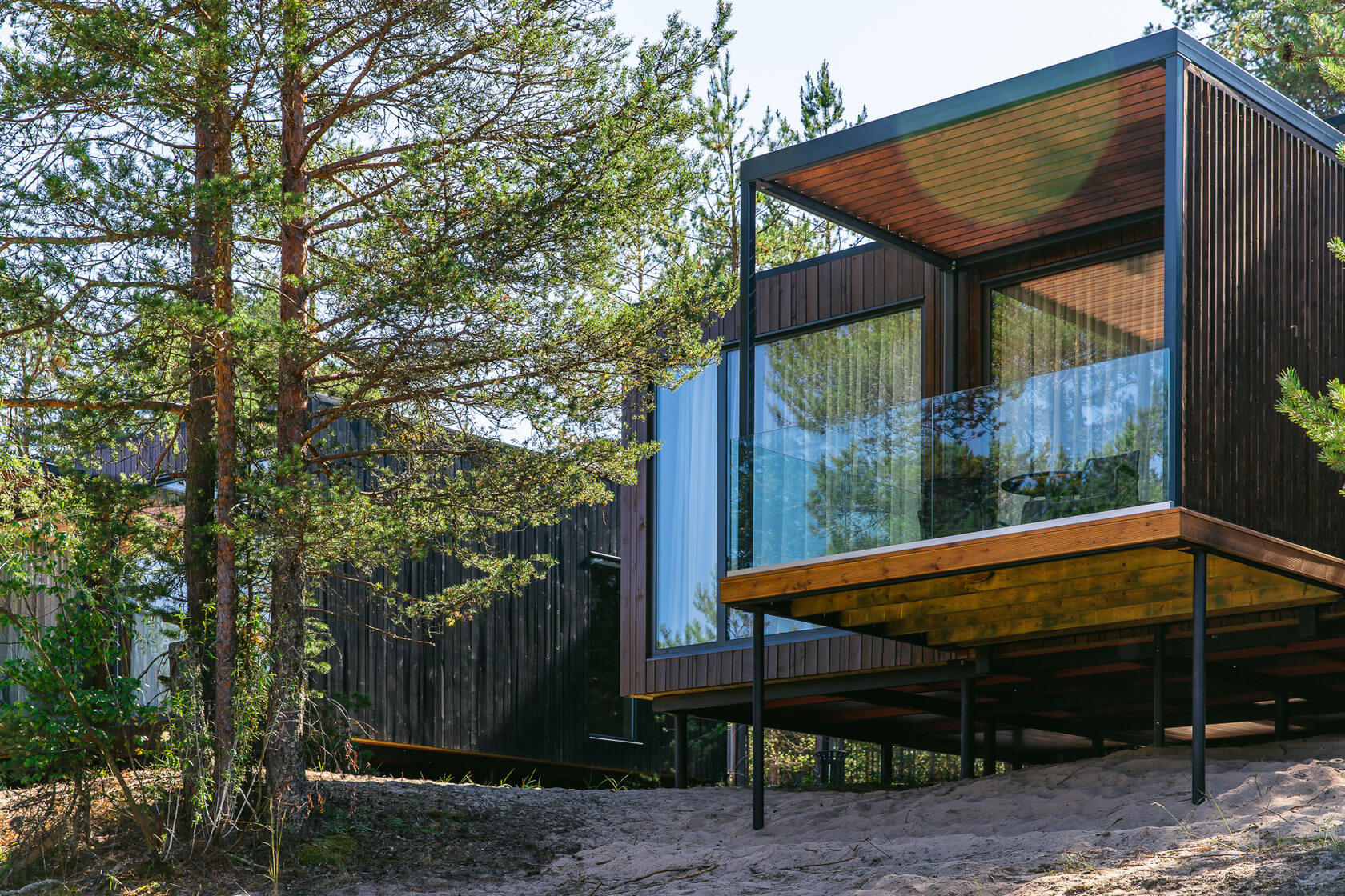 отель кексгольм приозерск официальный сайт. гостиница приозерск ленинградская область. гостиница приозерск ленинградская область. гостиница приозерск ленинградская область. приозёрск ленинградской области гостиницы.