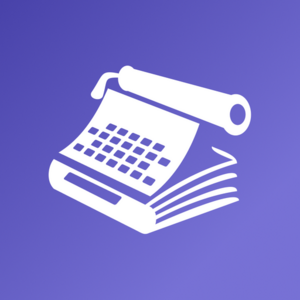 website icon