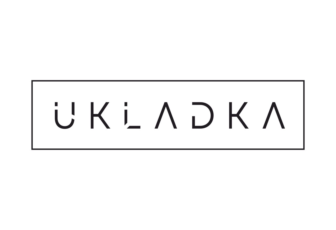 UKLADKA EDUCATION