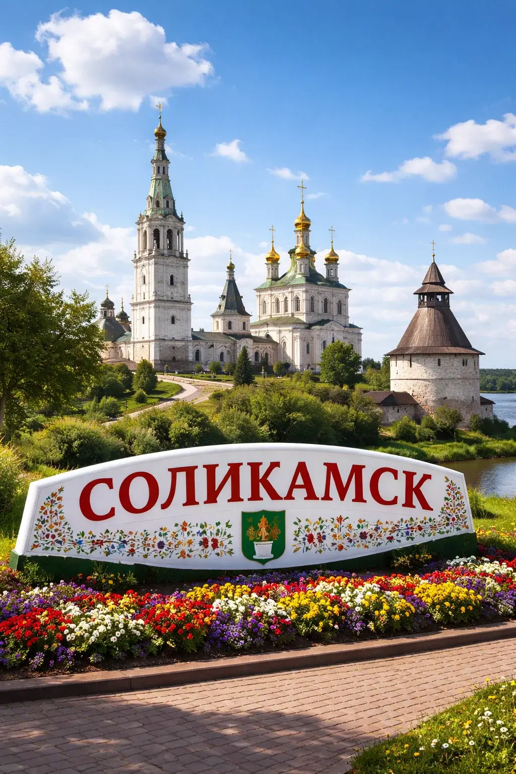 выкуп авто соликамск