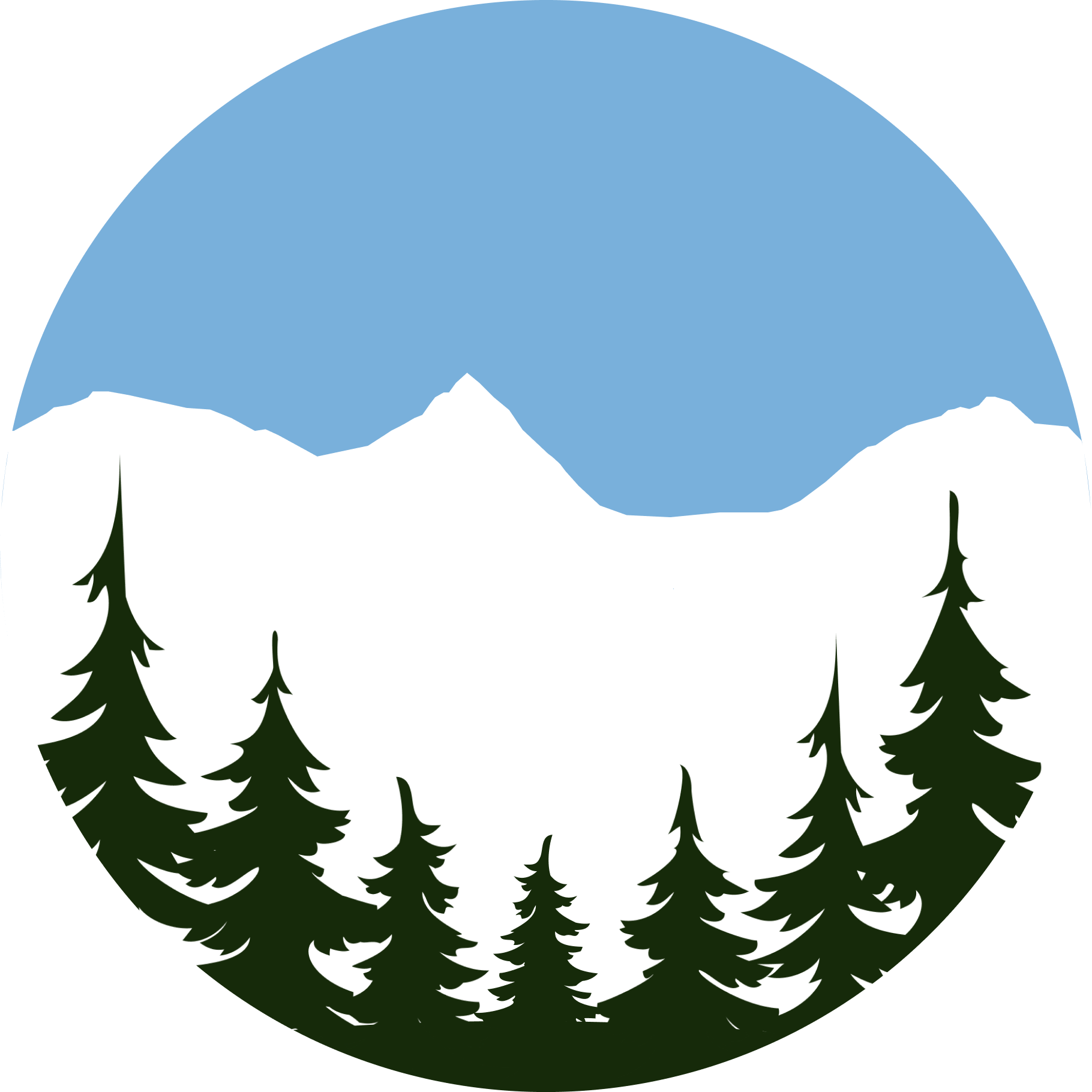 Алтайский Гектар