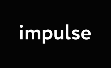 impulse home | Творческое эстетичное пространство для предпринимателей