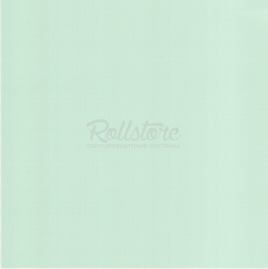 Анже бежевый