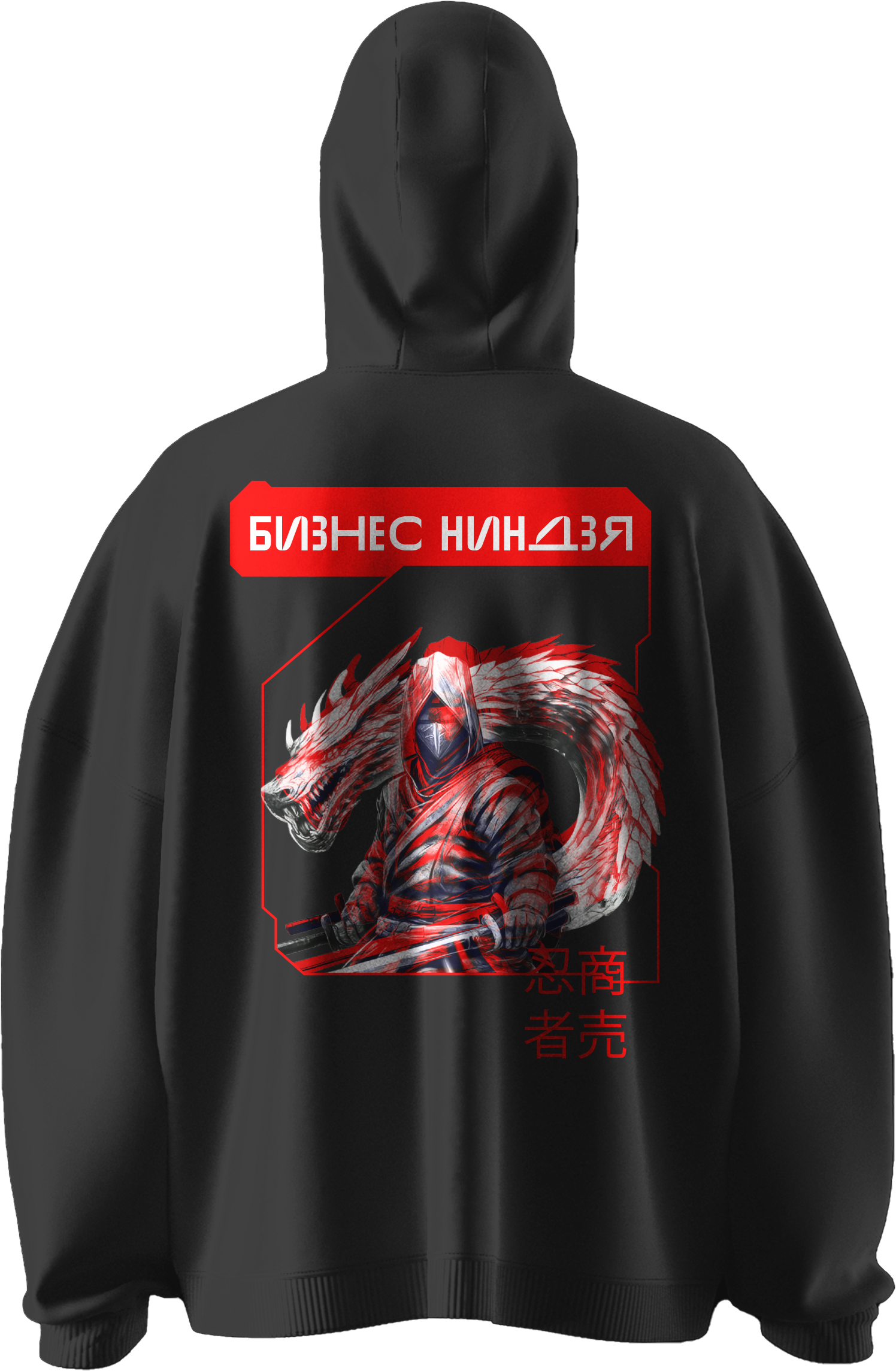 Разработка логотипа и фирменного стиля компании по развитию бизнеса