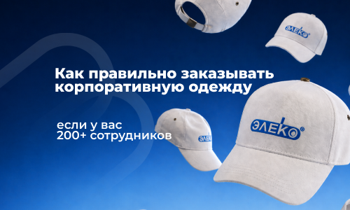 курс криптовалют онлайн, крипта курс в реальном времени, цена криптовалют сегодня, bitcoin курс онлайн, ethereum курс онлайн, altcoin цены, криптовалютный рынок мониторинг, графики криптовалют, btc usd, eth usd, bnb курс, solana цена, xrp курс, dogecoin ц
