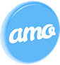 amoCRM