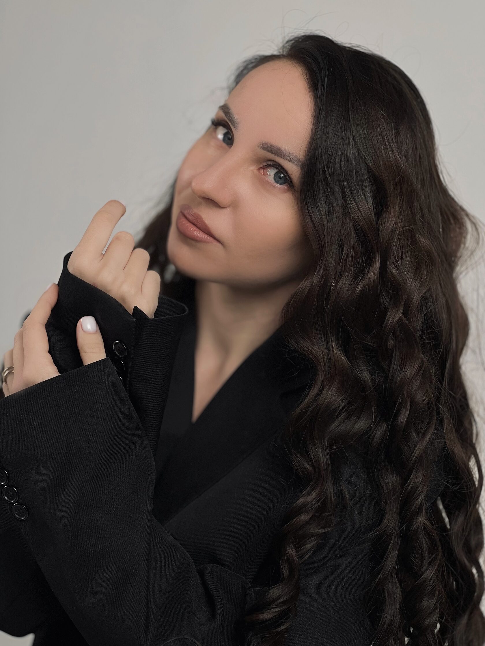 yuliyakuxa.ru