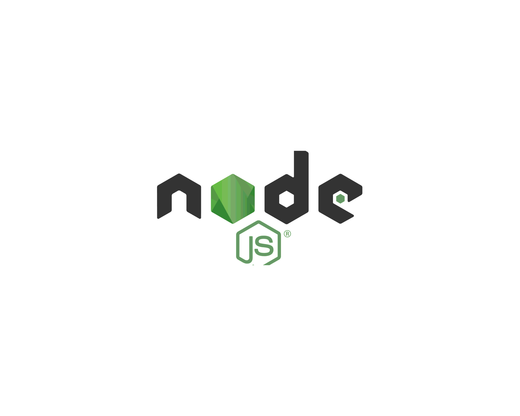 Nodejs find. Node js. Разработка node js. Nodejs find. Node js презентация.